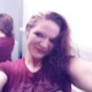 Meet your Posher, Tasha